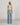 Discover the Edwin Nova wide leg denim pants, featuring a vintage-inspired fit and ultra high rise for a stylish, relaxed look that flatters every figure.