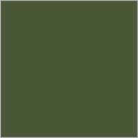 Mayfly Green