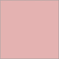 Azalea Pink