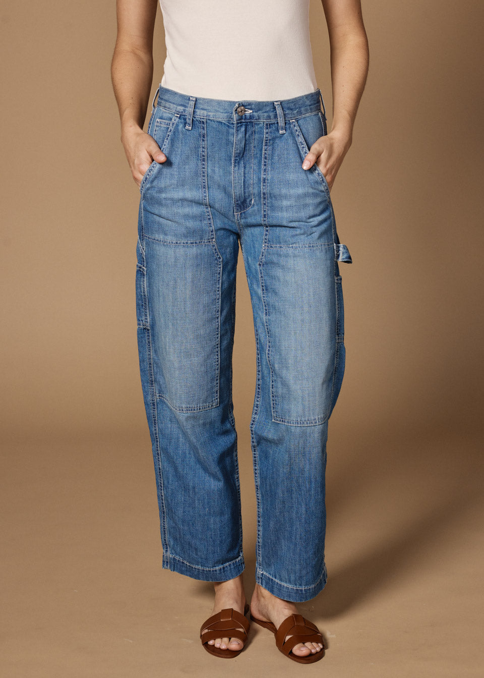 All Jeans