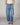 Shop the Bailee utility pant for women at EDWIN USA, featuring versatile denim with functional pockets and a relaxed fit for everyday style.