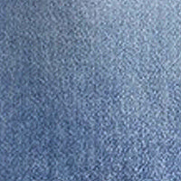 Sawyer Bermuda || Plaza