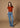 Discover the Ryder Released Hem Gardner jeans, inspired by 1970s Hollywood glamour. Enjoy a stylish, relaxed fit perfect for any casual occasion.