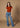 Discover the Ryder Released Hem Gardner jeans, inspired by 1970s Hollywood glamour. Enjoy a stylish, relaxed fit perfect for any casual occasion.