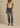 Discover the TASH, a relaxed '90s jean designed for a laid-back vibe. With a straight leg and low-slung fit, it’s perfect for a stylish, boyish look this summer.