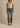Discover the TASH, a relaxed '90s jean designed for a laid-back vibe. With a straight leg and low-slung fit, it’s perfect for a stylish, boyish look this summer.