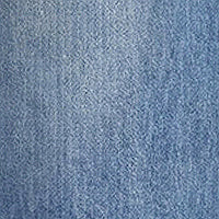 Sawyer Boyfriend || Solano