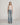 Discover the Edwin Nova wide leg denim pants, featuring a vintage-inspired fit and ultra high rise for a stylish, relaxed look that flatters every figure.