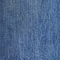 Sawyer Boyfriend Short || Torrey