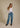 Discover the Marli Wide Leg Ankle Jean, featuring a high-rise fit that flatters your waist and hips with a relaxed silhouette. Perfect for any occasion!