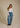 Discover the Marli Wide Leg Ankle Jean, featuring a high-rise fit that flatters your waist and hips with a relaxed silhouette. Perfect for any occasion!