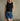 Shop EDWIN USA's Cai Cut-off Short With Gusset, premium denim shorts for women crafted for style and comfort with a unique gusset design.