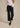 Discover the Edwin Marli Wide Leg Ankle Shadows, featuring a flattering high-rise fit that hugs your waist and hips, then flows into a stylish wide leg design.