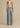 Discover the Edwin Nova wide leg denim pants, featuring a vintage-inspired fit and ultra high rise for a stylish, relaxed look that flatters every figure.