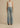Discover the Edwin Nova wide leg denim pants, featuring a vintage-inspired fit and ultra high rise for a stylish, relaxed look that flatters every figure.