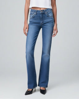 Bootcut & Flare